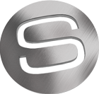 logo s