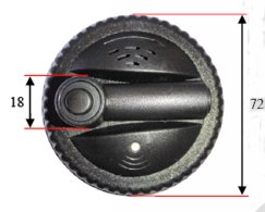 Multigrip