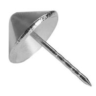Clavos de Acero