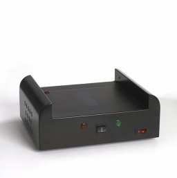 Desactivador/ Reactivador Electromagnetico