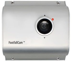 FootfallCam