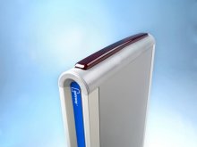 SISTEMAS consigue la distribucion del fabricante Sueco GATEWAY