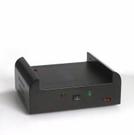 Desactivador/ Reactivador Electromagnetico
