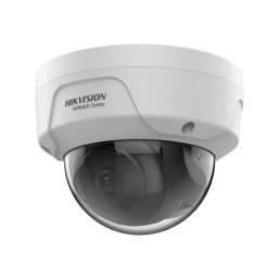 Minidomo IP HWI-D120HA 2,8mm óptica fija, 2 Megapixels