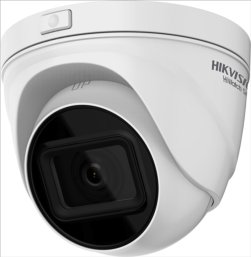 Minidomo IP HWI-T621H-Z 2,8-12mm varifocal, 2 Megapixels